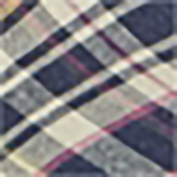 Navy/Red
