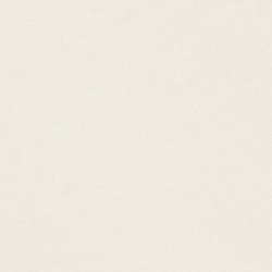 Schlichtes Sandbraun