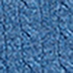 New Blue Heather