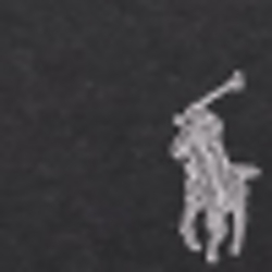 Dark Granite Heather