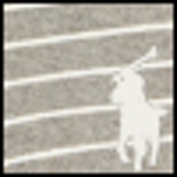 Grey Heather/Herbal