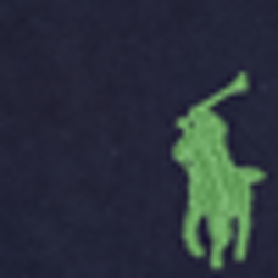 Hunter Navy