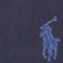 Hunter Navy