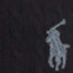 Polo Black