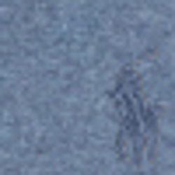 Supply Blue Heather