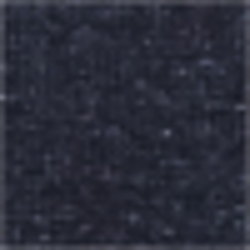 Midnight Navy Heather