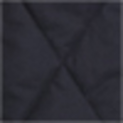 College Navy