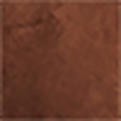 Country Brown