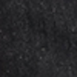 Harris Black Stretch