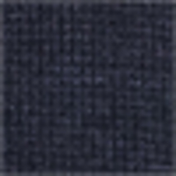 Navy Marl
