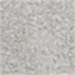 Fawn Grey Heather