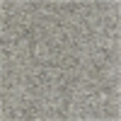 Fawn Grey Heather