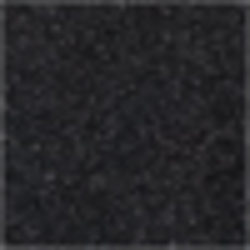 Dark Charcoal Heather