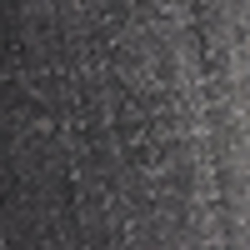 Black Stretch Repaired