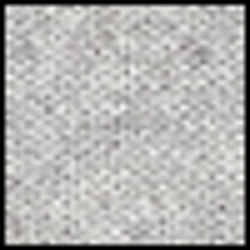 Uniform Grey Heather