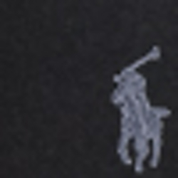 Polo Black