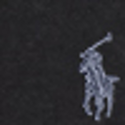 Polo Black