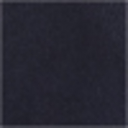 Navy W/ Grey Stripe