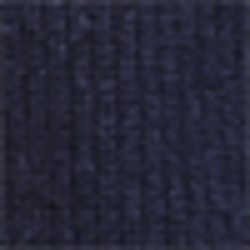 Medieval Blue Heather