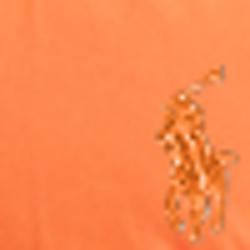 Gear Orange