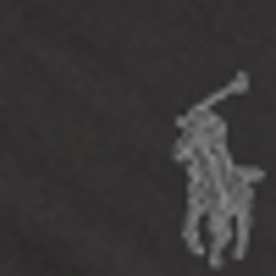 Polo Black