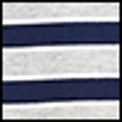 Andover Heather Multi