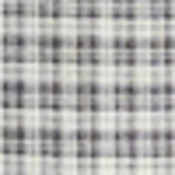 Ash/Grey Multi