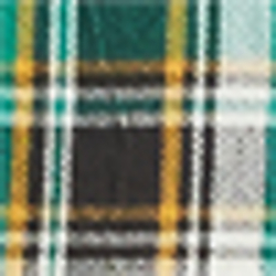 Sail Green/Yellow Multi