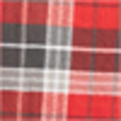 Red/Grey Multi