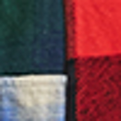 Patchwork
