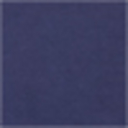 French Navy