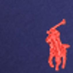 French Navy