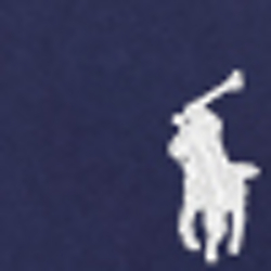 French Navy
