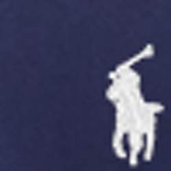 French Navy