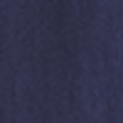 Newport Navy/Bali Blue