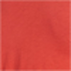 Red Beret