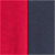 Ralph Red/Aviator Navy