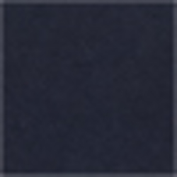 Aviator Navy