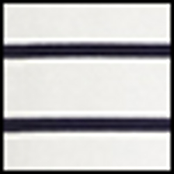 Nevis/French Navy
