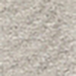 Dark Vintage Heather