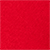 Ralph Red