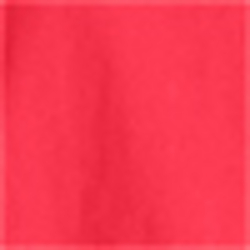RL 2000 Red