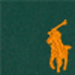 Northwest Pine
