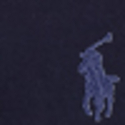 Hunter Navy