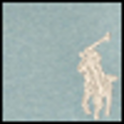 Light Teal Heather