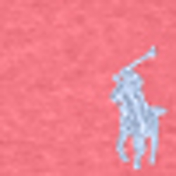 Salmon Heather