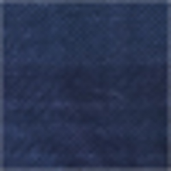 Indigo Multi Patchwork