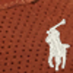 Deep Polo Tan