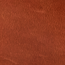 Deep Saddle Tan