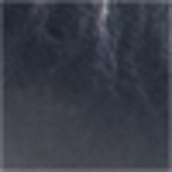 Modern Navy